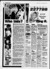 East Hull Advertiser Wednesday 06 December 1995 Page 26
