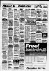 East Hull Advertiser Wednesday 06 December 1995 Page 29