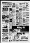 East Hull Advertiser Wednesday 06 December 1995 Page 31
