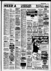 East Hull Advertiser Wednesday 06 December 1995 Page 33