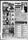 East Hull Advertiser Wednesday 13 December 1995 Page 2
