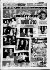 East Hull Advertiser Wednesday 13 December 1995 Page 3