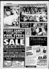 East Hull Advertiser Wednesday 13 December 1995 Page 4