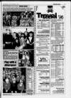 East Hull Advertiser Wednesday 13 December 1995 Page 5