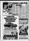 East Hull Advertiser Wednesday 13 December 1995 Page 8