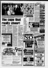 East Hull Advertiser Wednesday 13 December 1995 Page 13