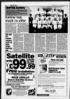 East Hull Advertiser Wednesday 13 December 1995 Page 16