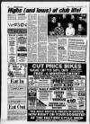 East Hull Advertiser Wednesday 13 December 1995 Page 20