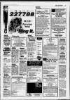East Hull Advertiser Wednesday 13 December 1995 Page 25
