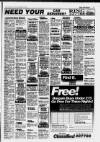 East Hull Advertiser Wednesday 13 December 1995 Page 27
