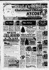 East Hull Advertiser Wednesday 13 December 1995 Page 28
