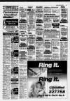 East Hull Advertiser Wednesday 13 December 1995 Page 29