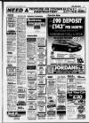 East Hull Advertiser Wednesday 13 December 1995 Page 31