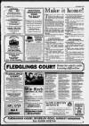 East Hull Advertiser Wednesday 13 December 1995 Page 42