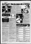 East Hull Advertiser Wednesday 20 December 1995 Page 2