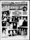 East Hull Advertiser Wednesday 20 December 1995 Page 3
