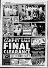 East Hull Advertiser Wednesday 20 December 1995 Page 10