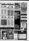East Hull Advertiser Wednesday 20 December 1995 Page 15