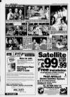 East Hull Advertiser Wednesday 20 December 1995 Page 18