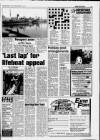 East Hull Advertiser Wednesday 20 December 1995 Page 19