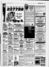 East Hull Advertiser Wednesday 20 December 1995 Page 21