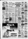 East Hull Advertiser Wednesday 20 December 1995 Page 22