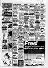 East Hull Advertiser Wednesday 20 December 1995 Page 25