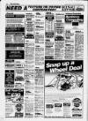 East Hull Advertiser Wednesday 20 December 1995 Page 26