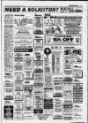 East Hull Advertiser Wednesday 20 December 1995 Page 27