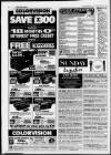 East Hull Advertiser Wednesday 27 December 1995 Page 2