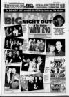 East Hull Advertiser Wednesday 27 December 1995 Page 3