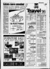 East Hull Advertiser Wednesday 27 December 1995 Page 5