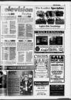 East Hull Advertiser Wednesday 27 December 1995 Page 13