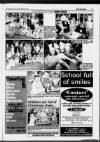 East Hull Advertiser Wednesday 27 December 1995 Page 15