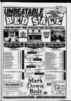 East Hull Advertiser Wednesday 27 December 1995 Page 19