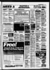 East Hull Advertiser Wednesday 27 December 1995 Page 21