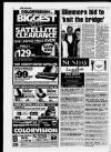East Hull Advertiser Wednesday 03 January 1996 Page 2