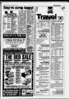 East Hull Advertiser Wednesday 03 January 1996 Page 5