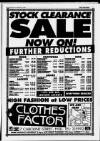 East Hull Advertiser Wednesday 03 January 1996 Page 7
