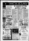 East Hull Advertiser Wednesday 03 January 1996 Page 8