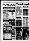 East Hull Advertiser Wednesday 03 January 1996 Page 10