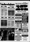 East Hull Advertiser Wednesday 03 January 1996 Page 11