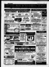 East Hull Advertiser Wednesday 03 January 1996 Page 12