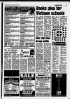 East Hull Advertiser Wednesday 03 January 1996 Page 13