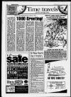 East Hull Advertiser Wednesday 03 January 1996 Page 14