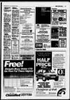 East Hull Advertiser Wednesday 03 January 1996 Page 15