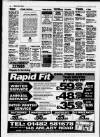 East Hull Advertiser Wednesday 03 January 1996 Page 16