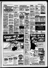 East Hull Advertiser Wednesday 03 January 1996 Page 17
