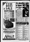 East Hull Advertiser Wednesday 10 January 1996 Page 2