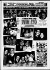 East Hull Advertiser Wednesday 10 January 1996 Page 3